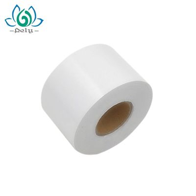 ярлыки Linerless ширины 58mm