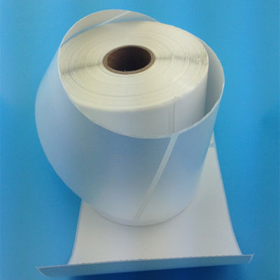 4*6» 250pcs/ярлыки крена изготовленные на заказ грузя, пустой грузя ярлык