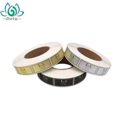 стикеры винила ядра 76mm слипчивые