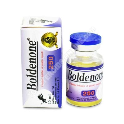 Ярлык профессиональной свободной фармации пробирки дизайна 10Ml вспомогательный для витамина