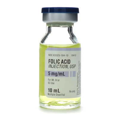 Водоустойчивые ярлыки бутылки фармации пробирки 10ml, ярлыки рецепта фармации