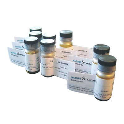 стероидные обслуживания печатания ярлыка ярлыка пробирки 10ml для анаболитной медицины
