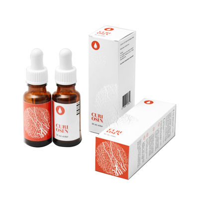 стероидные обслуживания печатания ярлыка ярлыка пробирки 10ml для анаболитной медицины