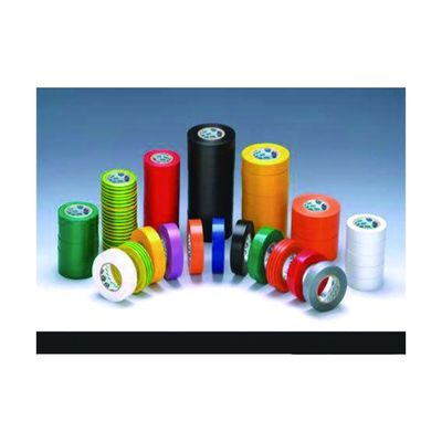 клейкая лента Rolls ясности длины 35mic 3m для печатания лазера