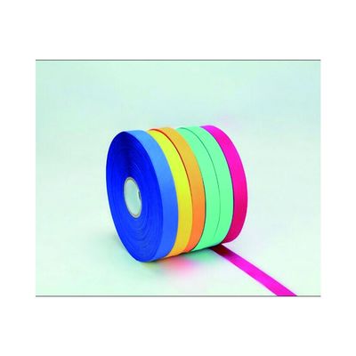 клейкая лента Rolls ясности длины 35mic 3m для печатания лазера